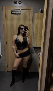 607260478: Chica busca chico en Madrid