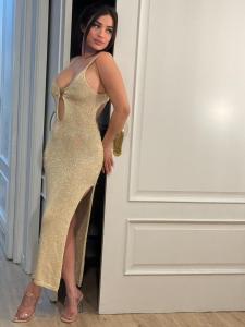 697103251: Chica busca chico en Madrid