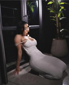 632750691: Chica busca chico en Mallorca