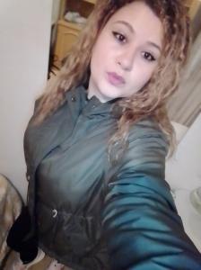 631662844: Chica busca chico en Valladolid