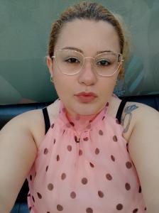 631662844: Chica busca chico en Valladolid