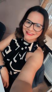 643594119: Chica busca chico en Navarra