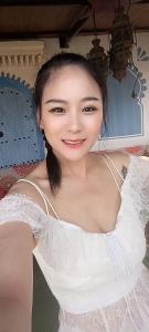 627686047: Chica busca chico en Córdoba