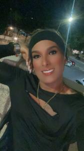613428785: Travesti en Alicante