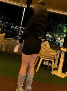 631719023: Chica busca chico en Murcia
