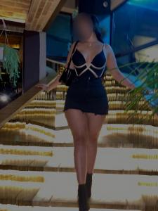 613715512: Chica busca chico en Alicante