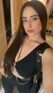 642940203: Chica busca chico en Málaga