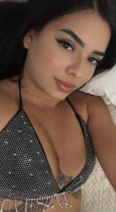 603567724: Chica busca chico en Granada