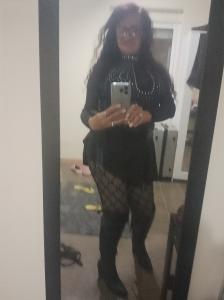 632814679: Transexual en Zaragoza