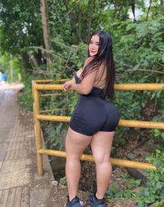 631253250: Chica busca chico en Zaragoza