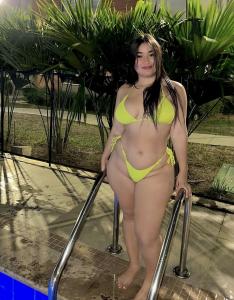 631253250: Chica busca chico en Zaragoza