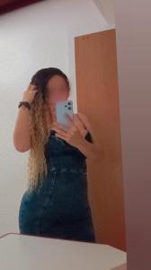 641706951: Chica busca chico en Córdoba