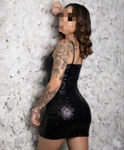 600532365: Chica busca chico en Alicante