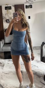 691788056: Chica busca chico en Zaragoza