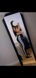 604179483: Chica busca chico en Burgos