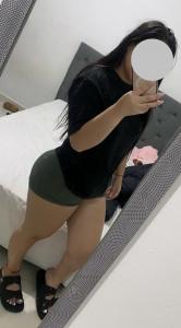 604179483: Chica busca chico en Burgos