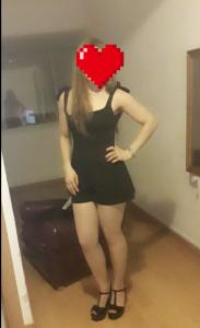 604385972: Chica busca chico en Madrid