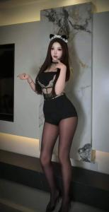 627618991: Chica busca chico en Alicante