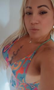 632410445: Chica busca chico en Barcelona