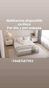 687487953: Chica busca chico en Ibiza