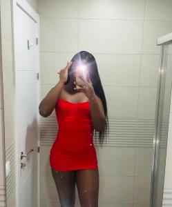 687304703: Transexual en Sevilla