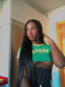687304703: Transexual en Sevilla