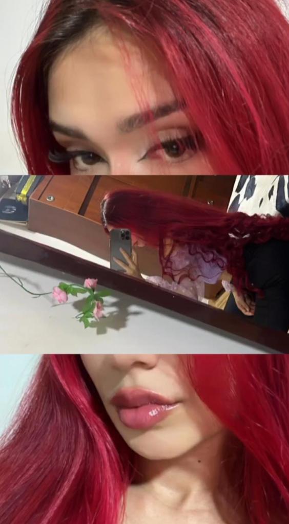 Chica busca chico en Almería: 