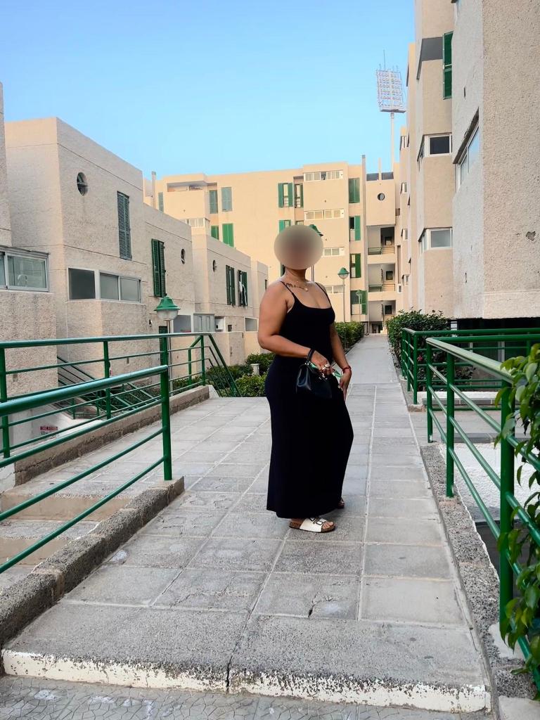 Chica busca chico en Valladolid: 