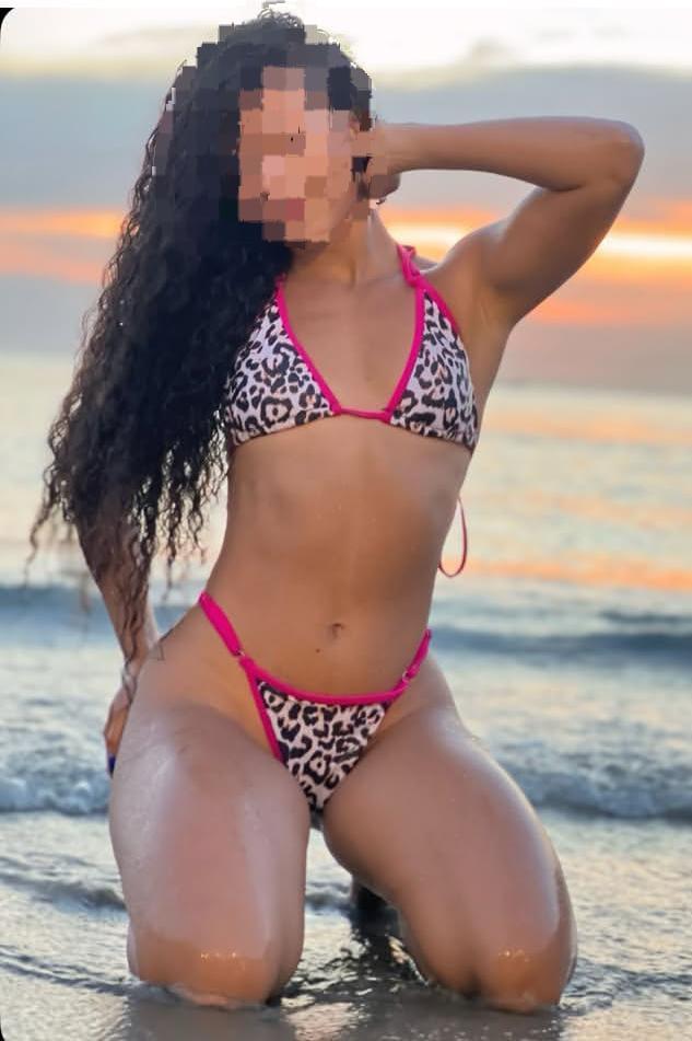 Chica busca chico en Sevilla: 