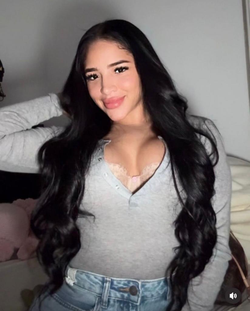 607260478: Chica busca chico en Madrid