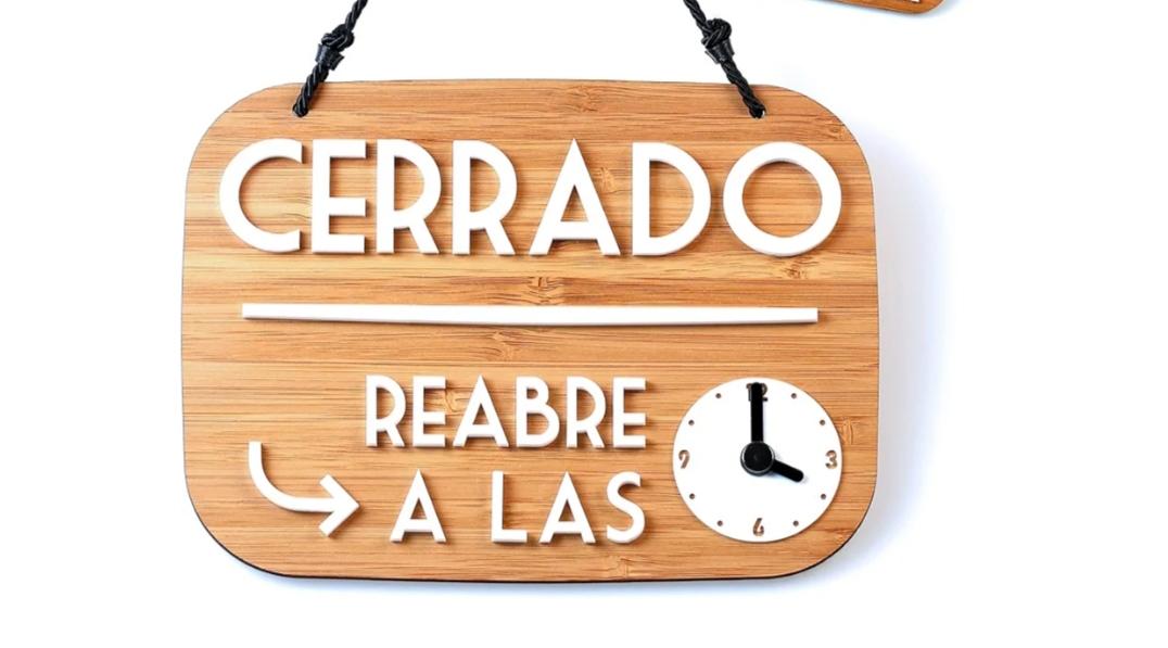 Chica busca chico en Granada: Chica busca chico