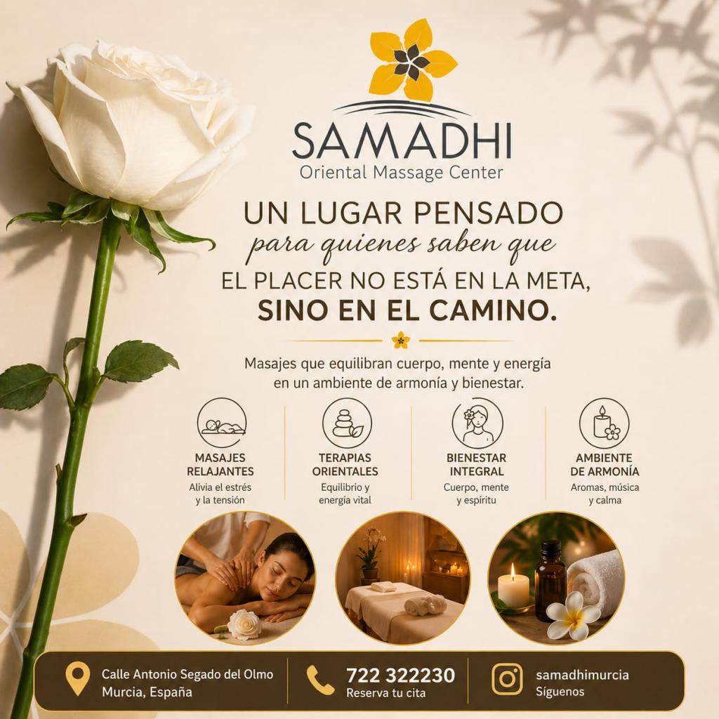 Chica busca chico en Murcia: 