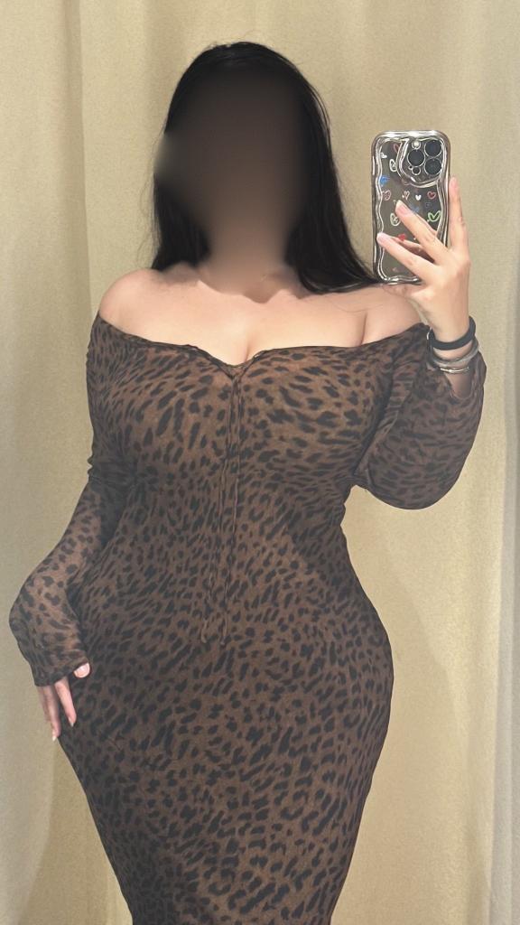 Chica busca chico en Murcia: 