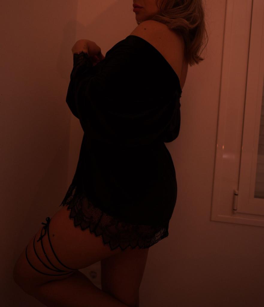 Chica busca chico en Zaragoza: 