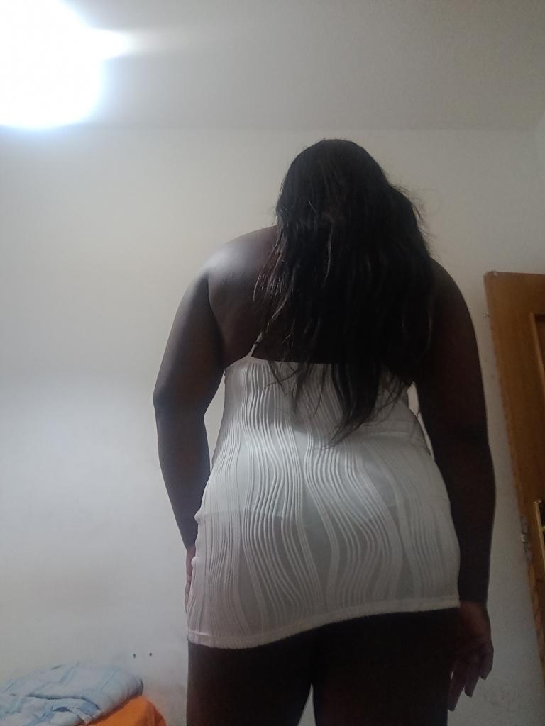 603365788: Chica busca chico en Madrid