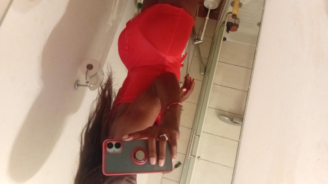 678764443: Travesti en Sevilla