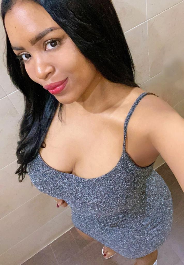 Chica busca chico en Mallorca: Chica busca chico