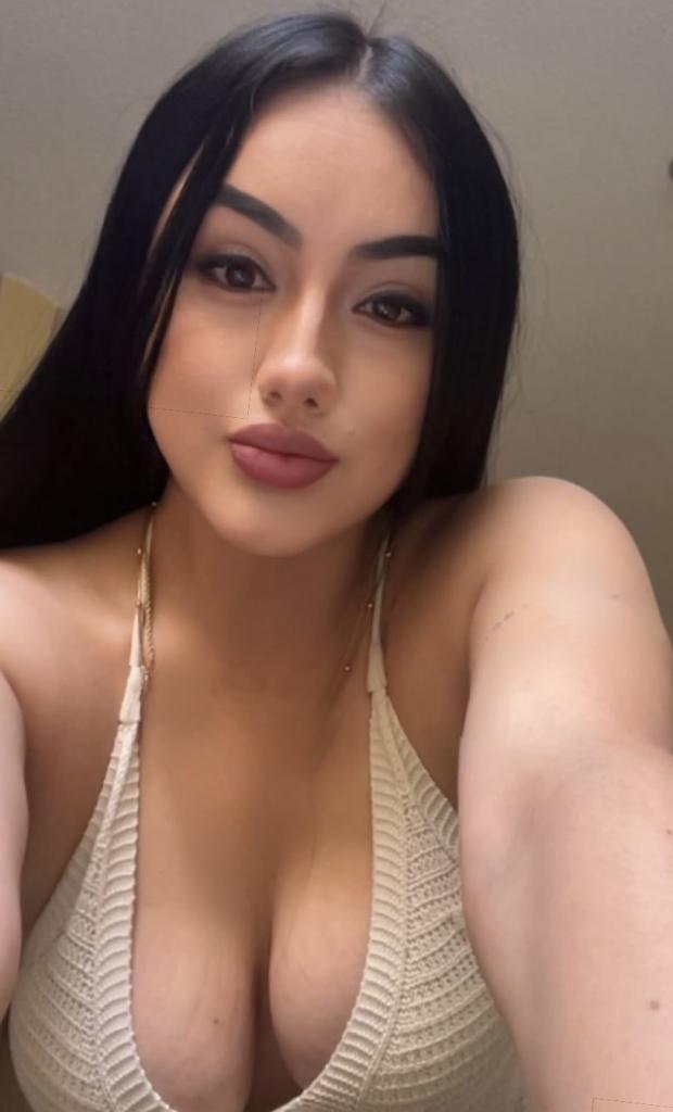 Chica busca chico en Madrid: Chica busca chico