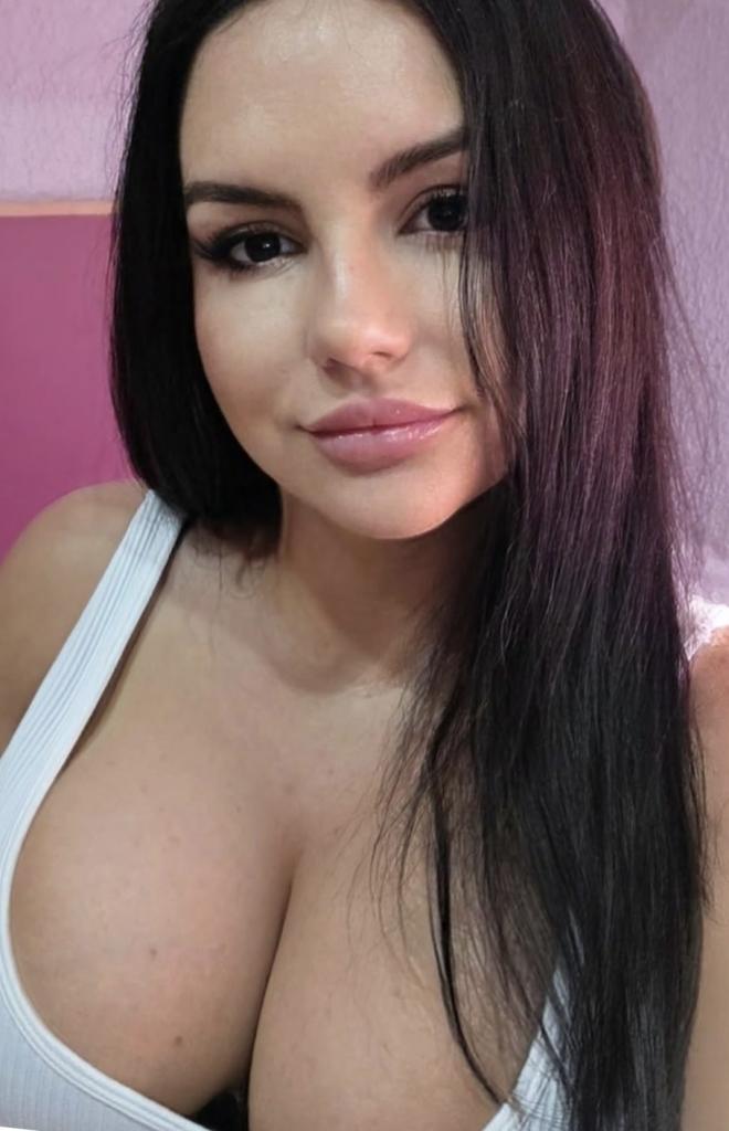 Chica busca chico en Madrid: Chica busca chico