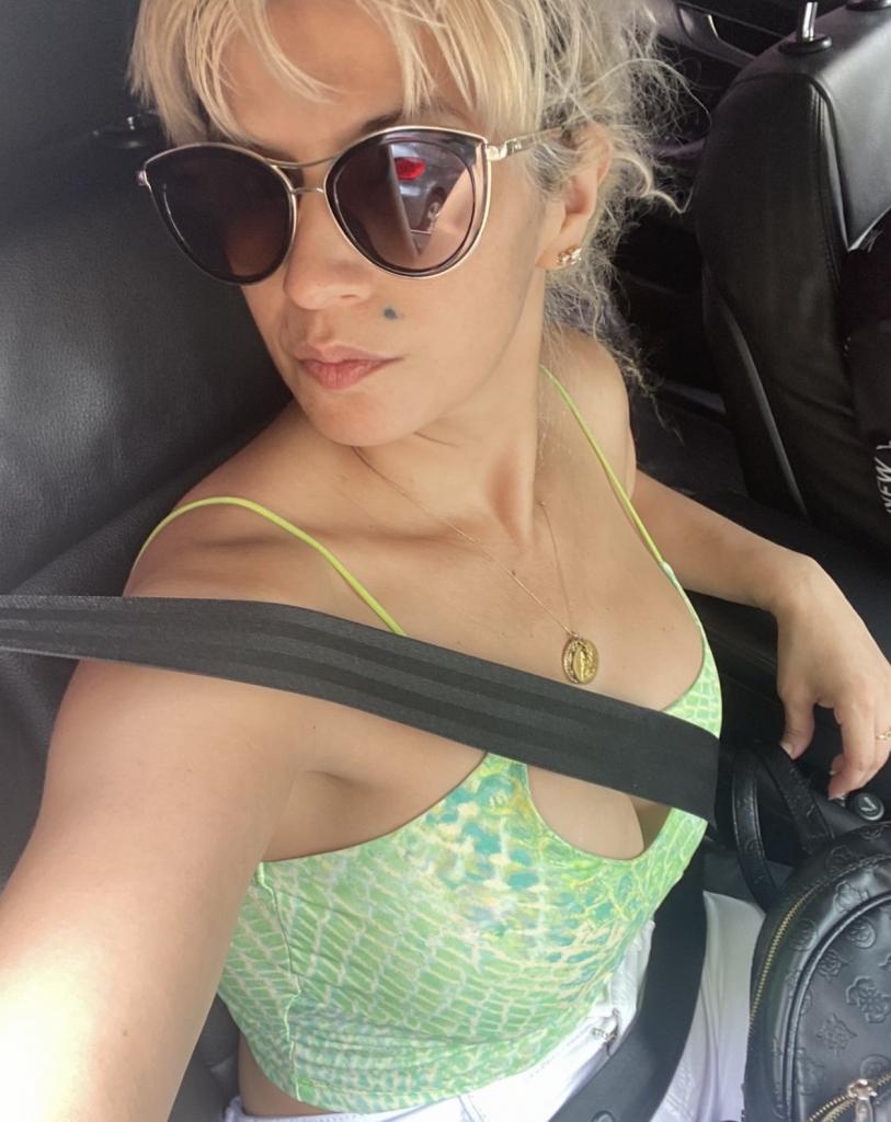 Chica busca chico en Lérida: 
