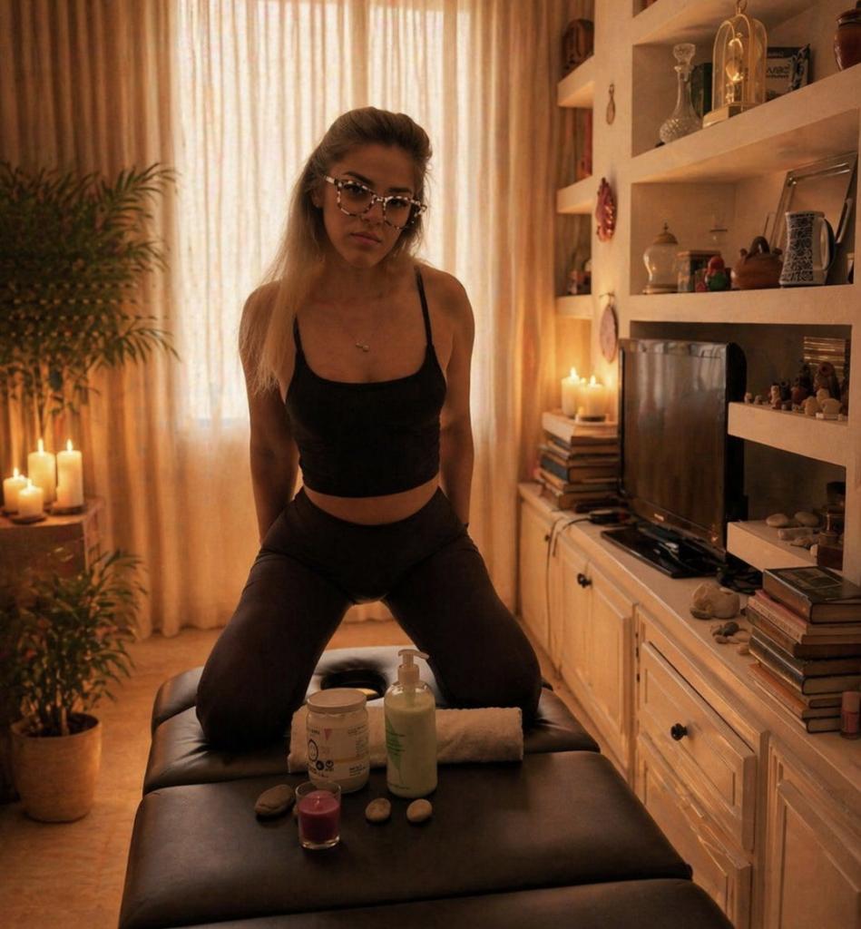 603984228: Chica busca chico en León