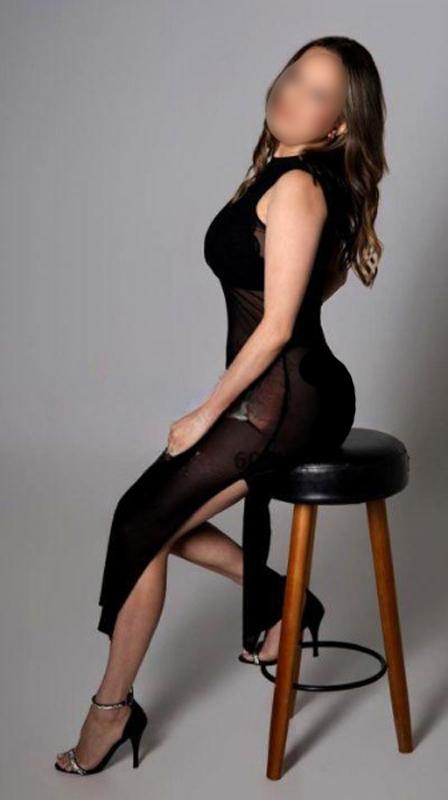 Chica busca chico en Asturias: 