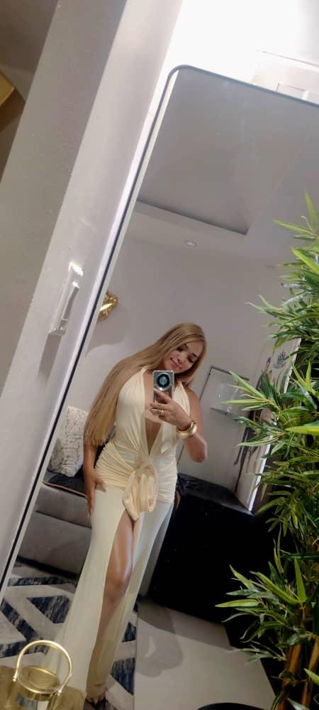631037396: Chica busca chico en Las Palmas
