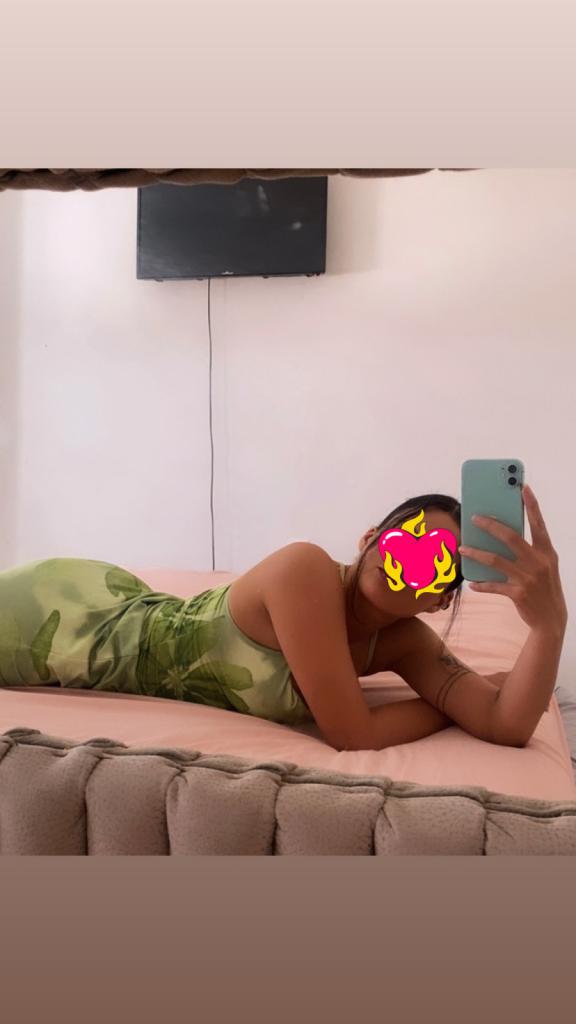 Chica busca chico en Almería: 