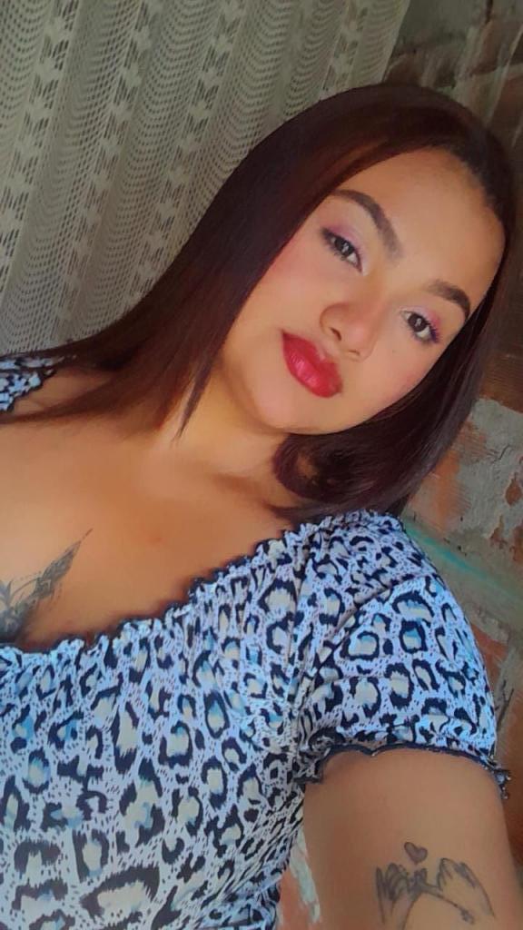 Chica busca chico en Murcia: 