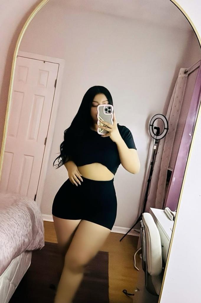 661093549: Chica busca chico en Álava