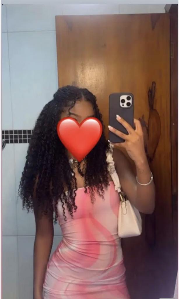 Chica busca chico en Badajoz: 