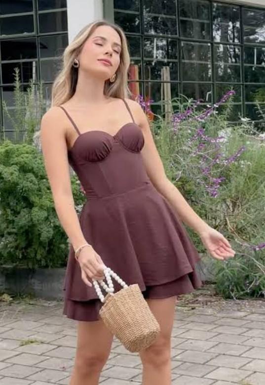 603216054: Chica busca chico en Mallorca
