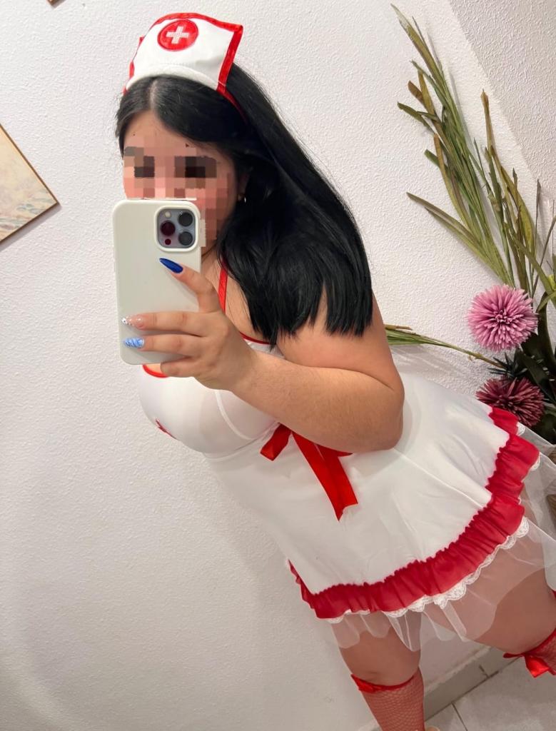 Chica busca chico en Alicante: 