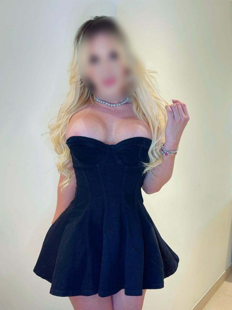 Transexual en Mallorca: 